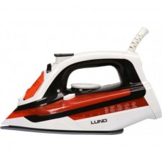 LUND Fier de calcat cu abur putere 2800W, capacita..